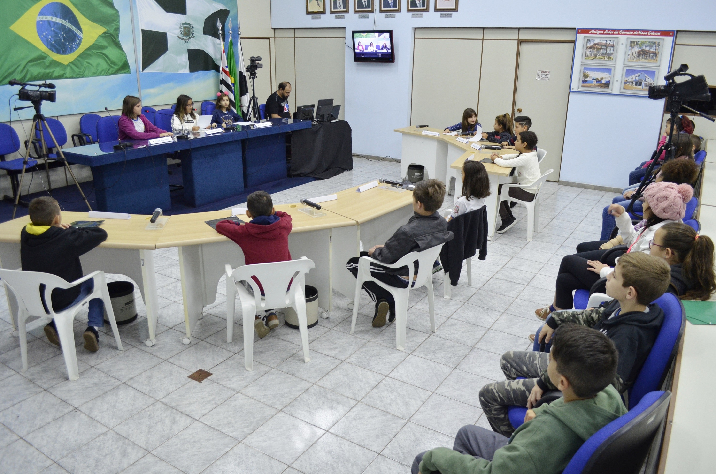 201967_Sessão Vereador Estudante 07.06.2019 (1)